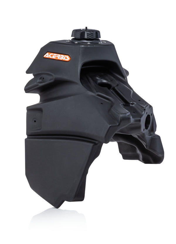 Acerbis 大容量油箱 KTM 150-500 2020-2023