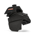 Acerbis Acerbis 15L 大容量油箱 KTM 250-500 2020-2023