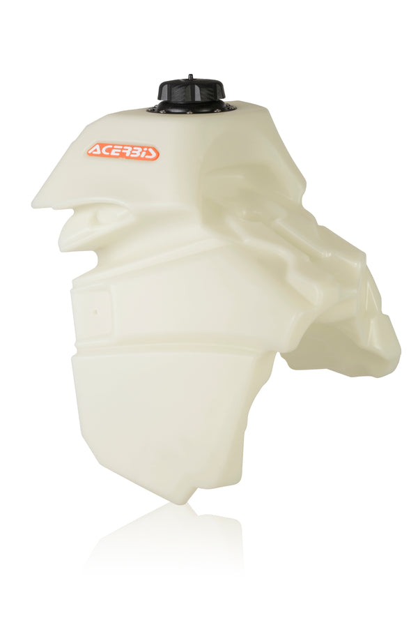 Acerbis Acerbis 15L 大容量油箱 KTM 250-500 2020-2023
