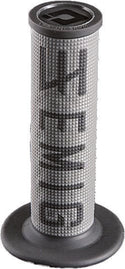 ODI 把套 紧锁式手把胶 Emig V2 Half Waffle Lock-On Grips