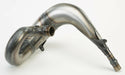 Pro Circuit 前段排气 KTM/Husqvarna
