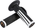 ODI 把套 紧锁式手把胶 Emig Pro V2 Lock-on Grips