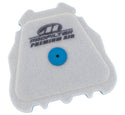 Pro Filter 空气滤清器 Yamaha Air Filter Premium