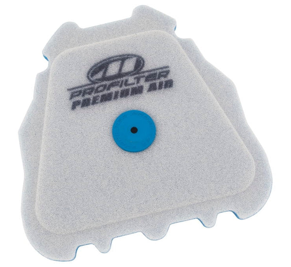 Pro Filter 空气滤清器 Yamaha Air Filter Premium
