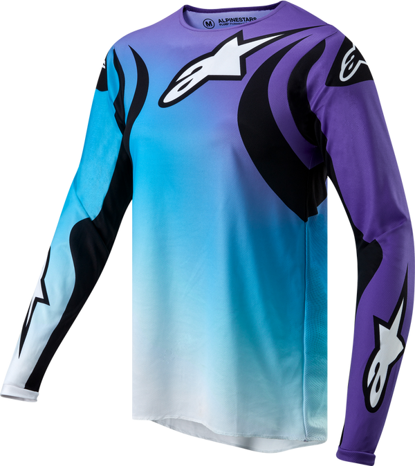 Alpinestars Stella 女式 骑行衣