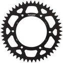 Supersprox 航空铝后链轮