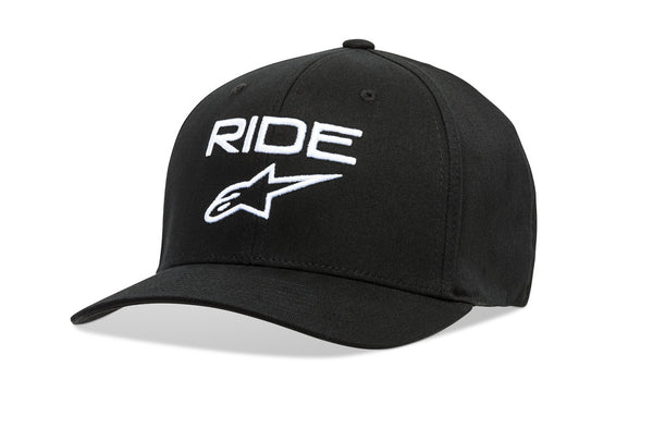 Alpinestars 帽子