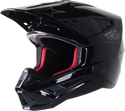 Alpinestars M5 头盔