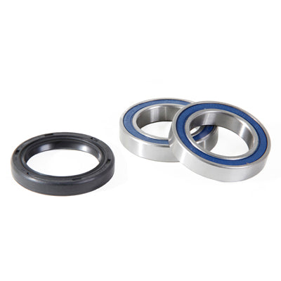 Prox 前轮轴承 KTM 250 EXC/300 EXC/350 EXC-F/450 EXC-F Husqvarna TE 250/TE 300