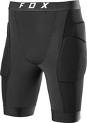 Fox 护臀裤 Baseframe Pro Protector Shorts