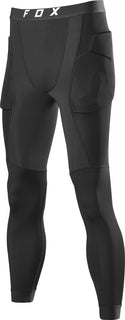 Fox 骑行裤 Baseframe Pro Protector Pants