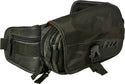 Fox Deluxe Camo Tool Pack Black Camo
