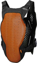 Fox 护甲 护胸 Raceframe Impact SB CE D3O [黑]