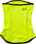 Fox 面罩/围脖 Polartec Neck Warmer Red