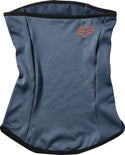 Fox 面罩/围脖 Polartec Neck Warmer Red