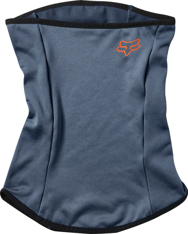 Fox 面罩/围脖 Polartec Neck Warmer Red