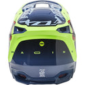 Fox 头盔 V1 Venz Helmet ECE [DARK INDIGO]