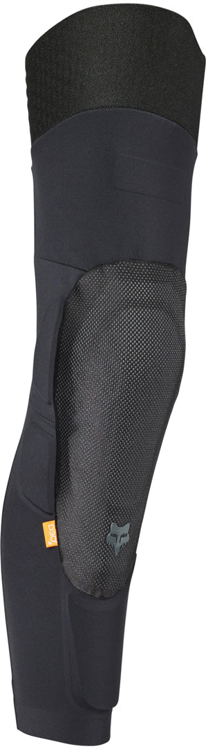 Fox 护膝 Launch Elite