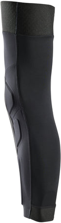 Fox 护膝 Launch Elite