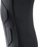 Fox 护膝 Launch Elite