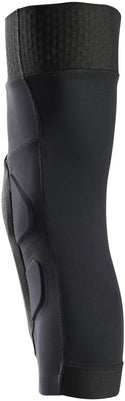 Fox 护膝 Launch Elite