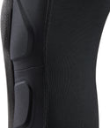 Fox 护膝 Launch Elite