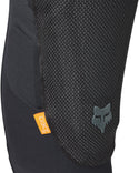 Fox 护膝 Launch Elite