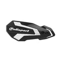 POLISPORT MX FLOW 护手