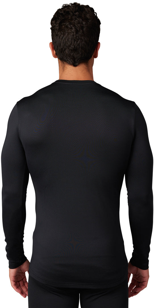Fox 保暖打底 Tecbase Fire Baselayer Functional Shirt