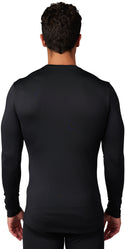 Fox 保暖打底 Tecbase Fire Baselayer Functional Shirt