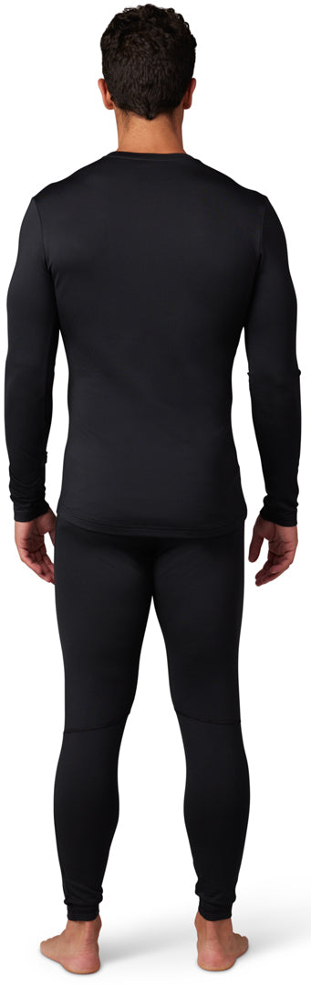 Fox 保暖打底 Tecbase Fire Baselayer Functional Shirt
