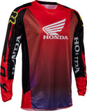 Fox 骑行衣 180 Honda Motocross Jersey