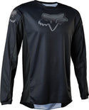 Fox 骑行衣 180 Blackout Motocross Jersey