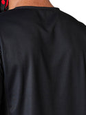 Fox 骑行衣 180 Blackout Motocross Jersey