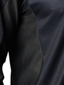 Fox 骑行衣 180 Blackout Motocross Jersey