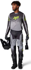 Fox 骑行裤 Ranger Air Motocross Pants Charcoal