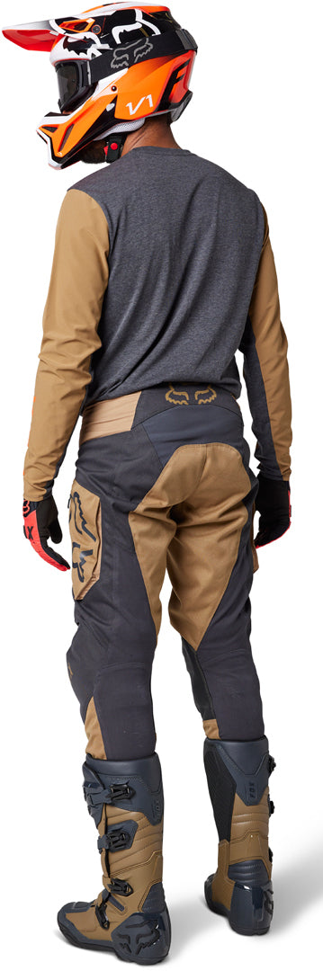 FOX Ranger 骑行裤
