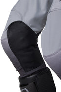 Fox 骑行裤 Ranger Air Motocross Pants Charcoal