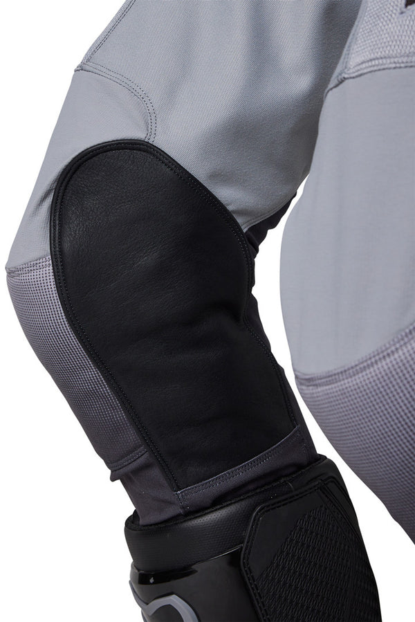 Fox 骑行裤 Ranger Air Motocross Pants Charcoal