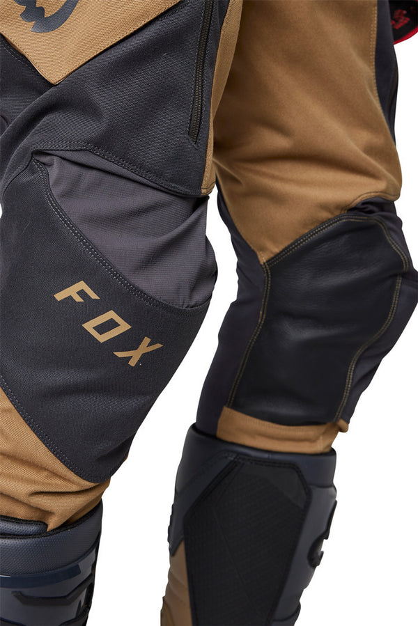 FOX Ranger 骑行裤