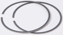 Prox 活塞环 KTM Piston Rings FOR Pro X Pistons Only