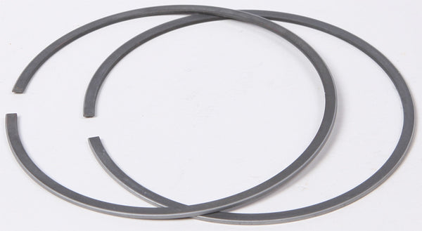 Prox 活塞环 KTM Piston Rings FOR Pro X Pistons Only