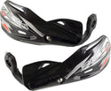 Zeta 护手/护弓 Impact X3 Handguards