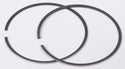 Prox 活塞环 KTM Piston Rings FOR Pro X Pistons Only