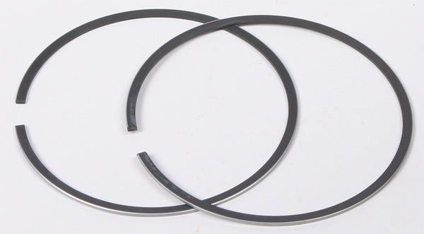 Prox 活塞环 KTM Piston Rings FOR Pro X Pistons Only