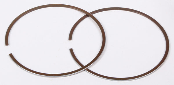 Prox 活塞环 KTM Piston Rings FOR Pro X Pistons Only