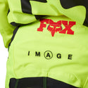 Fox 骑行裤 180 Kozmik Motocross Pants Yellow