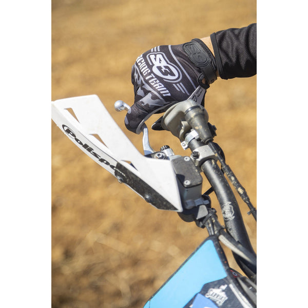 S3 手套 Spider