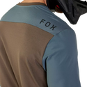 Fox Defend 骑行衣