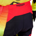 Fox 骑行裤 360 Revise Motocross Pants Red/Yellow/Black
